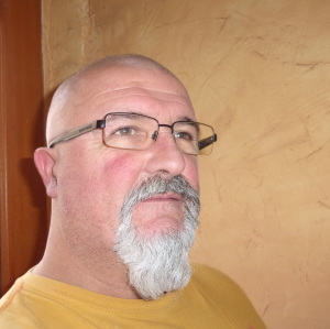Photo de profil de Gilles Coleau