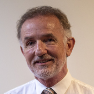 Photo de profil de Gilles Concordel