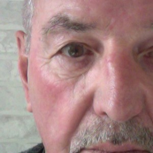 Photo de profil de Gilles Coquillette