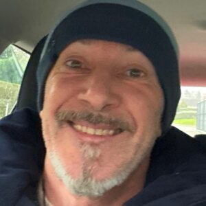 Photo de profil de Gilles Corroyer