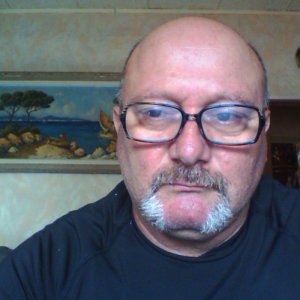 Photo de profil de Gilles Coste