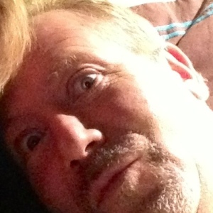 Photo de profil de Gilles Courboillet