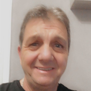 Photo de profil de Gilles Cras