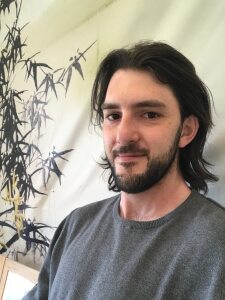 Photo de profil de Gilles Cristini