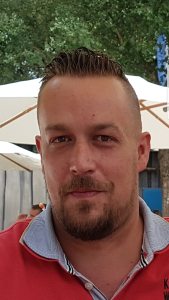 Photo de profil de Gilles Dahlent
