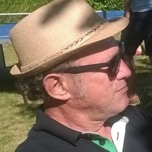 Photo de profil de Gilles Dailcroix