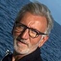 Photo de profil de Gilles Dal Fabbro