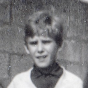 Photo de profil de Gilles Danet