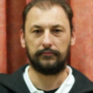 Photo de profil de Gilles Darchis