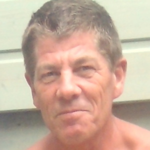 Photo de profil de Gilles Dartois
