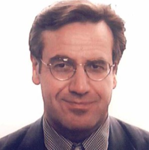 Photo de profil de Gilles Deban