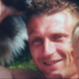 Photo de profil de Gilles Decon