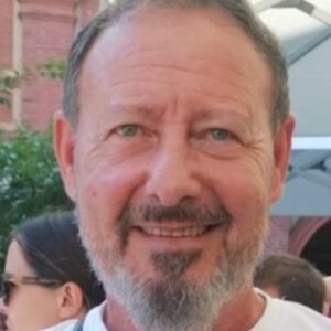 Photo de profil de Gilles Defrance