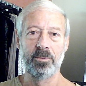 Photo de profil de Gilles Delangle