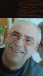 Photo de profil de Gilles Delcros
