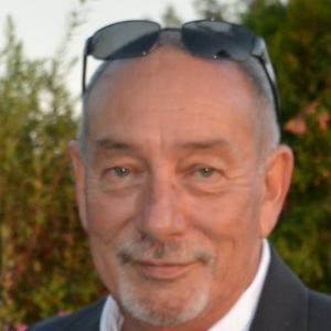 Photo de profil de Gilles Delettre