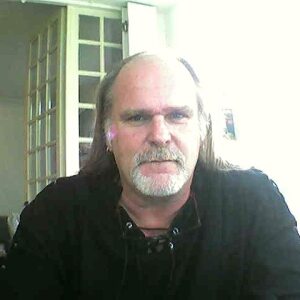 Photo de profil de Gilles Deloffre