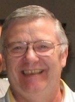 Photo de profil de Gilles Demouveau