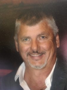 Photo de profil de Gilles Deroo