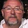 Photo de profil de Gilles Desenfans
