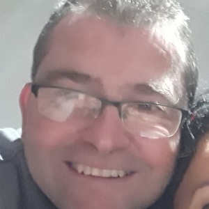 Photo de profil de Gilles Dessus