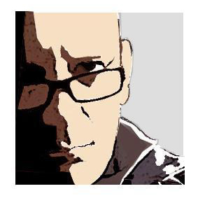Photo de profil de Gilles Dhé