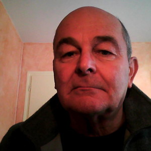 Photo de profil de Gilles Doray
