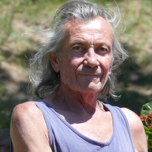 Photo de profil de Gilles Drelon