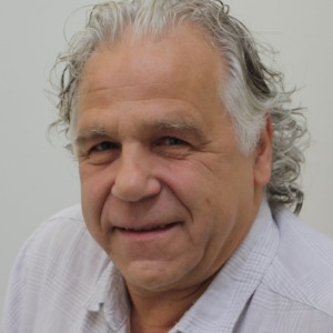 Photo de profil de Gilles Duchanois
