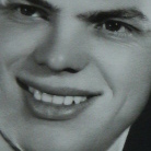 Photo de profil de Gilles Dulin