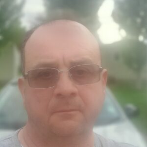 Photo de profil de Gilles Dupire