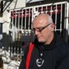 Photo de profil de Gilles Duprat