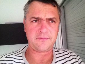 Photo de profil de Gilles Duquenoy