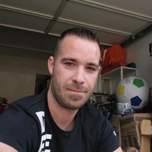 Photo de profil de Gilles Dureau