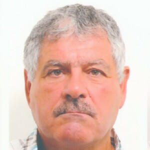 Photo de profil de Gilles Duru