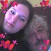 Photo de profil de Gilles Erny