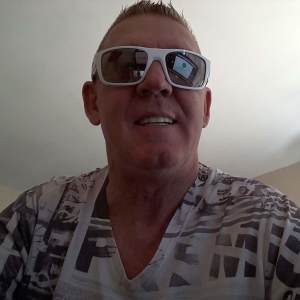 Photo de profil de Gilles Esculier