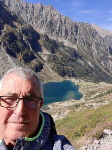 Photo de profil de Gilles Espinasseau