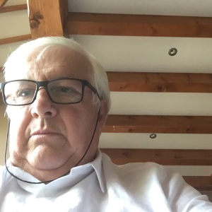 Photo de profil de Gilles Estable