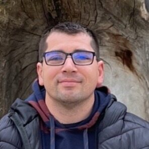 Photo de profil de Gilles Farrugia