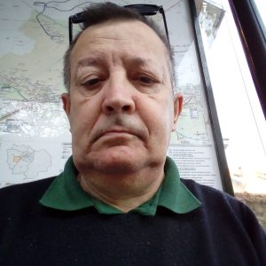 Photo de profil de Gilles Ference