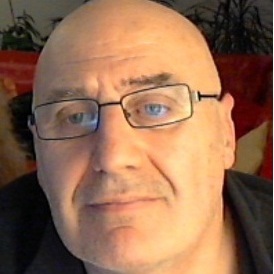 Photo de profil de Gilles Feugueur