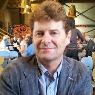 Photo de profil de Gilles Flot