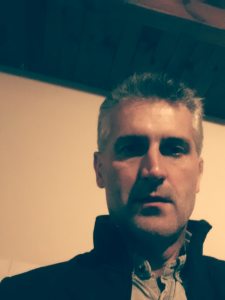 Photo de profil de Gilles Follezou