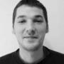 Photo de profil de Gilles Foucher