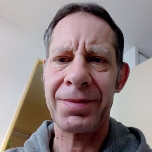 Photo de profil de Gilles Franquet
