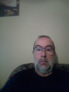 Photo de profil de Gilles Gabert