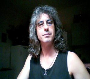 Photo de profil de Gilles Gallou