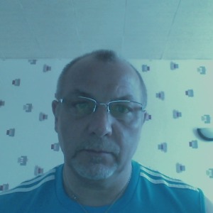 Photo de profil de Gilles Gardez