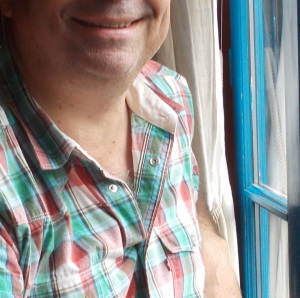 Photo de profil de Gilles Gaudaire